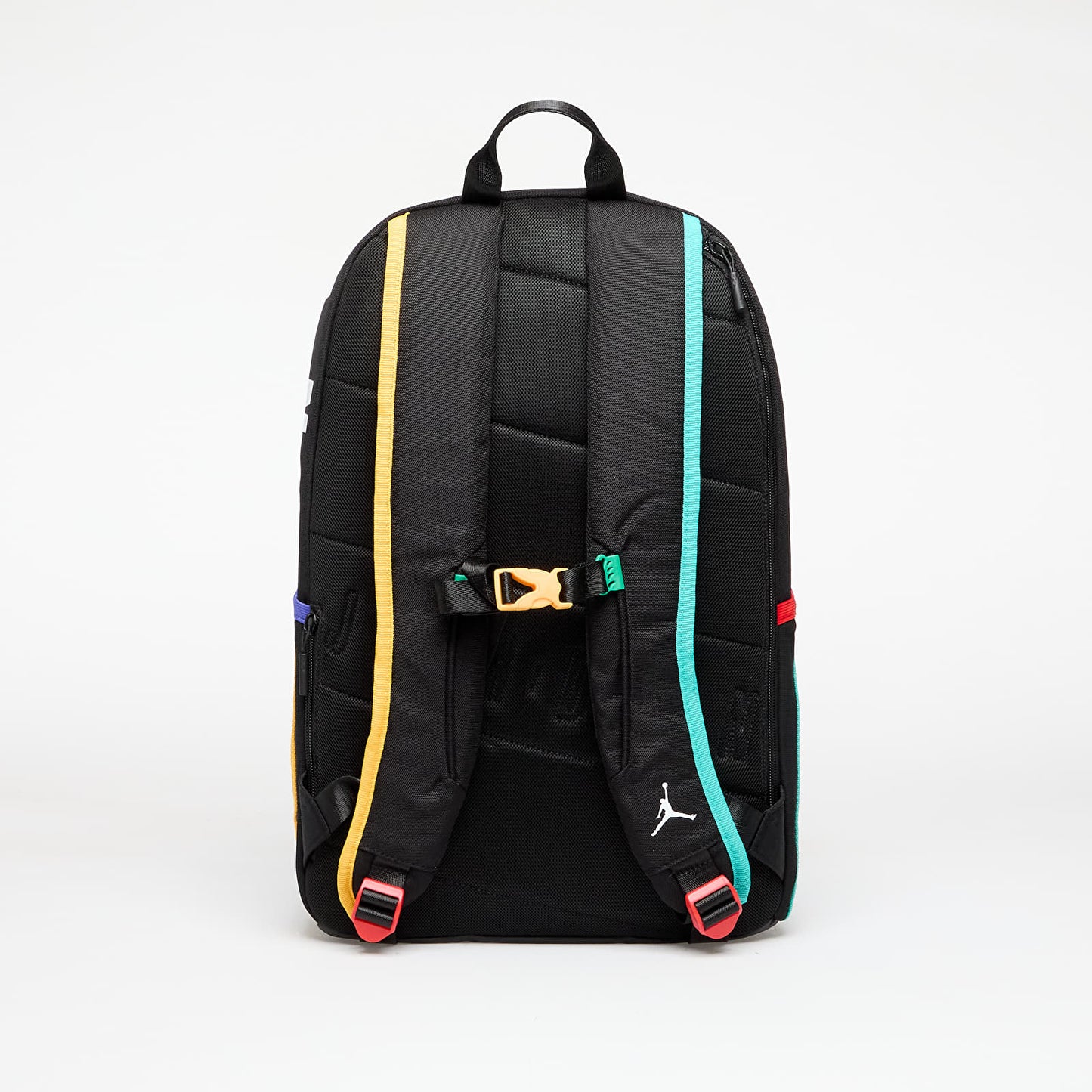 MOCHILA JORDAN AIR PATROL MA0924