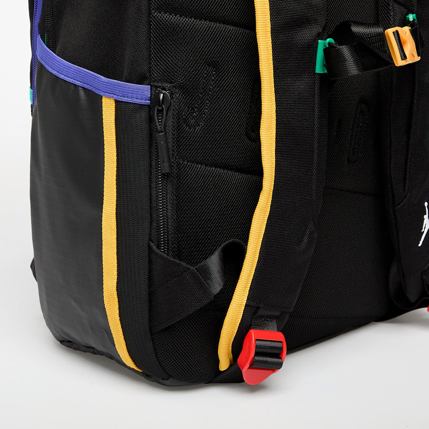 MOCHILA JORDAN AIR PATROL MA0924