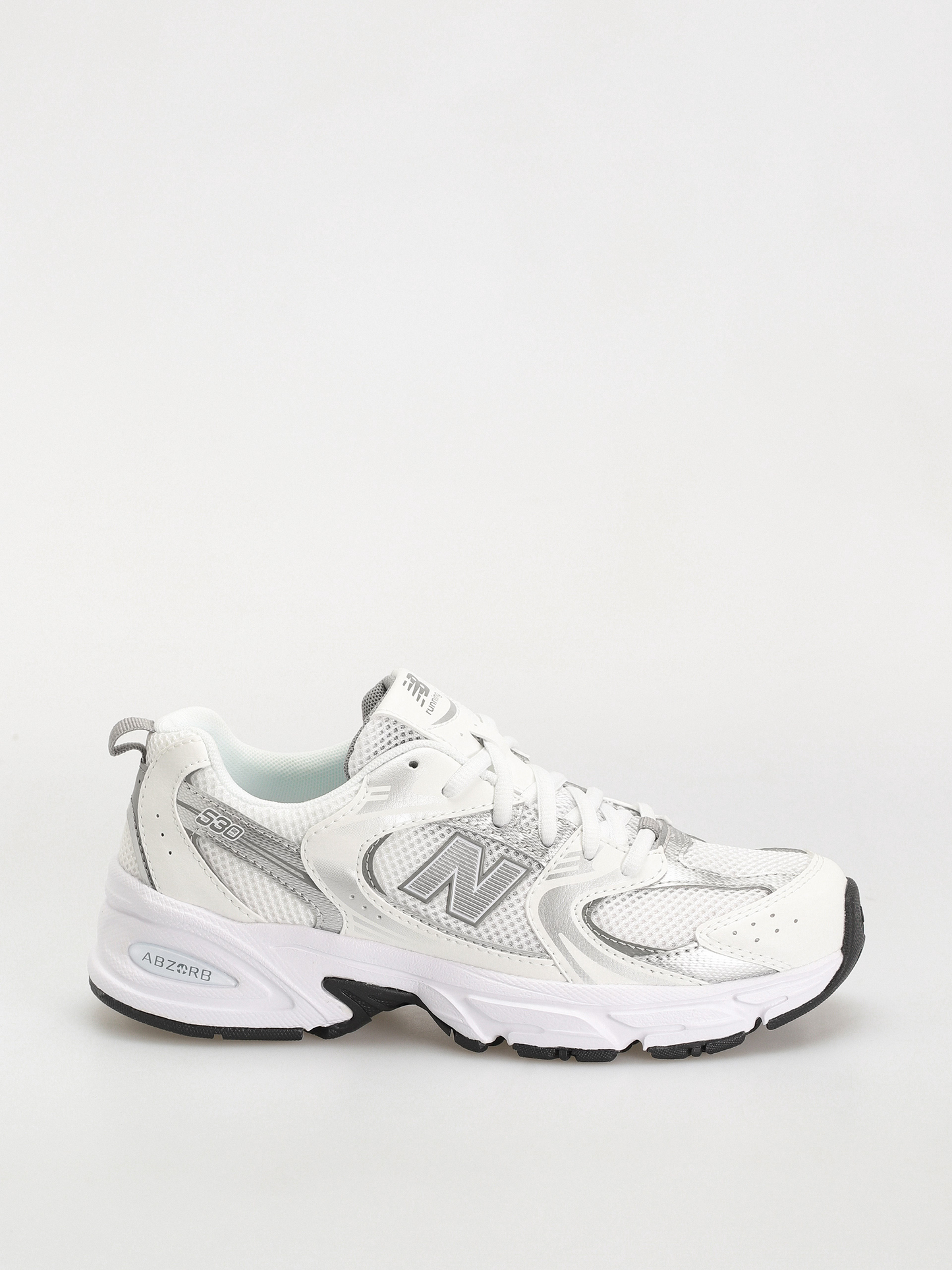 ZAPATILLAS NEW BALANCE GR530AD