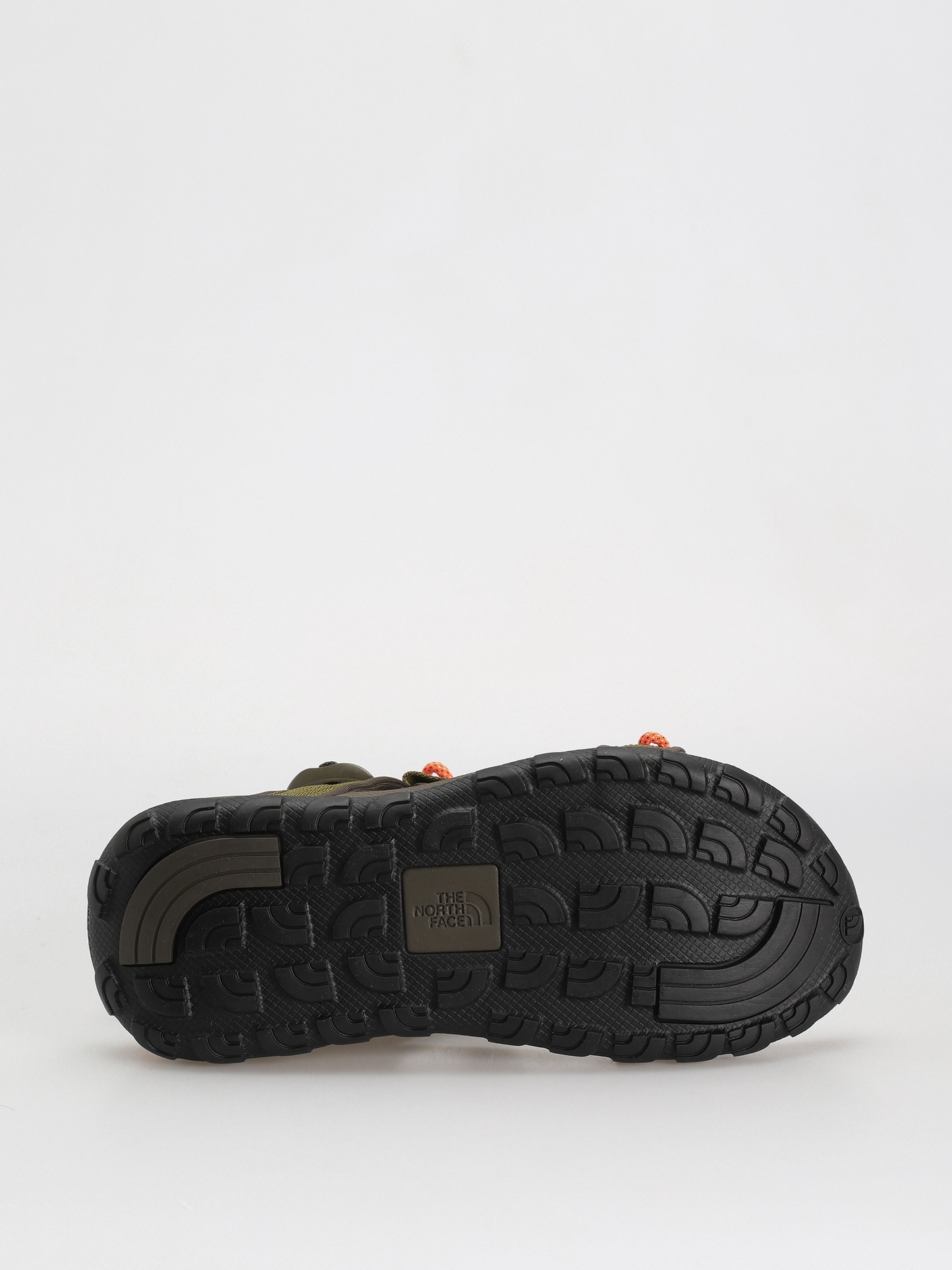 SANDALIAS HOMBRE THE NORTH FACE EXPLORE CAMP SANDAL NF0A8A8XV2I1