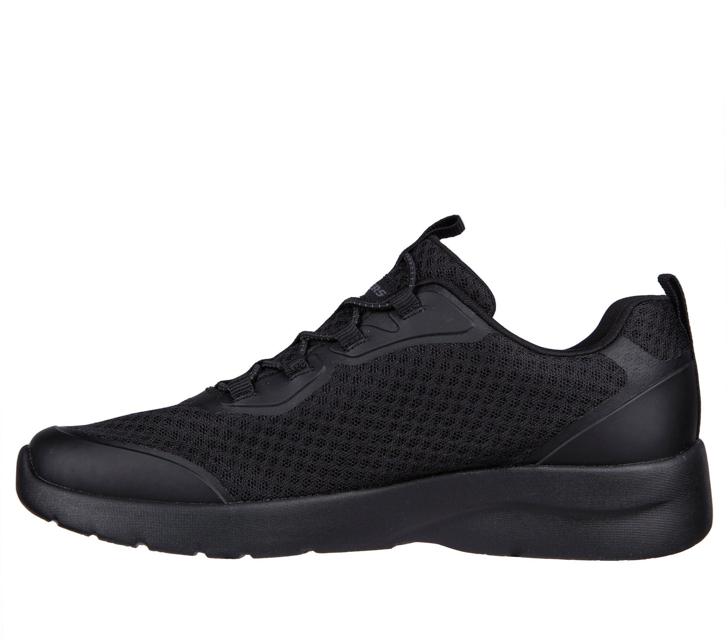 ZAPATILLAS MUJER SKECHERS DYNAMIGHT 2.0 149541