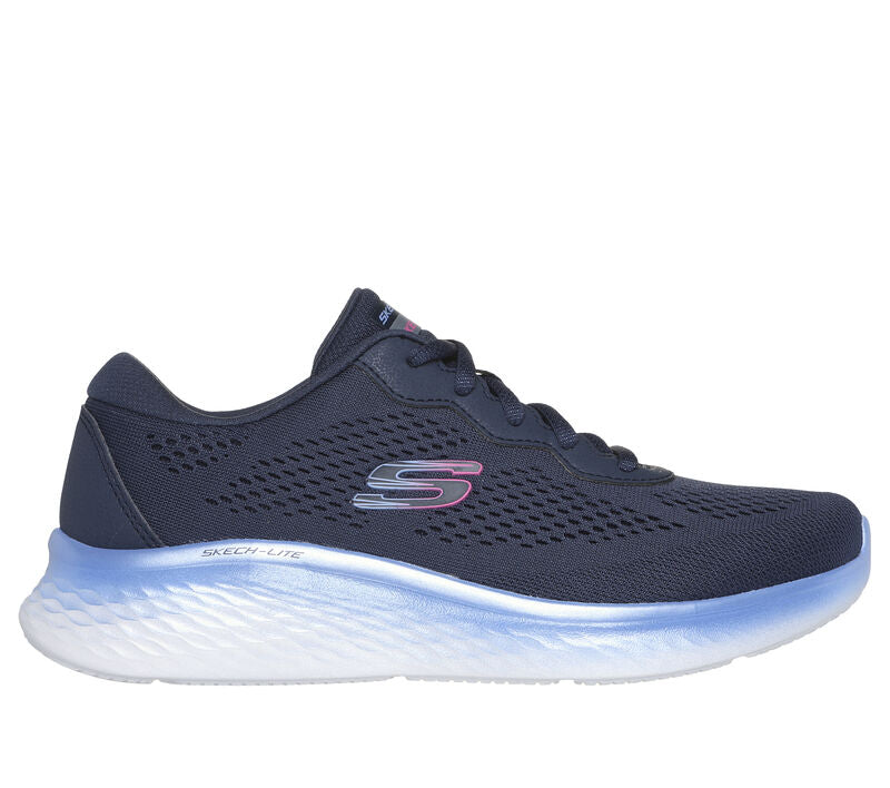 ZAPATILLA SKECHERS 150010