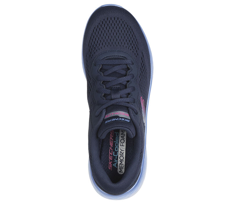 ZAPATILLA SKECHERS 150010