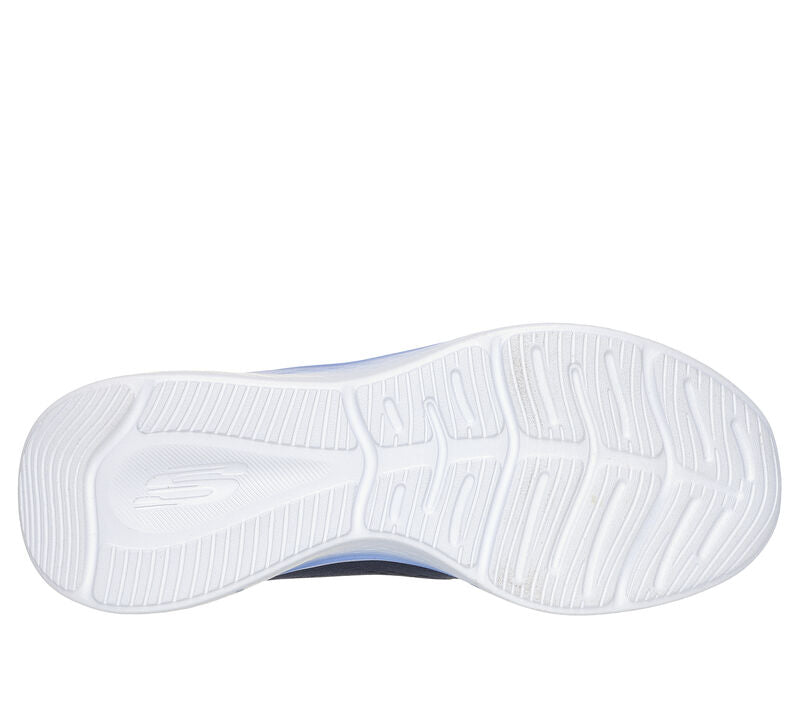 ZAPATILLA SKECHERS 150010