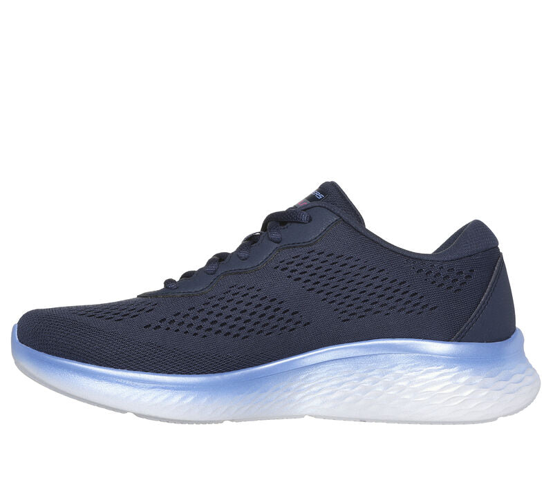 ZAPATILLA SKECHERS 150010