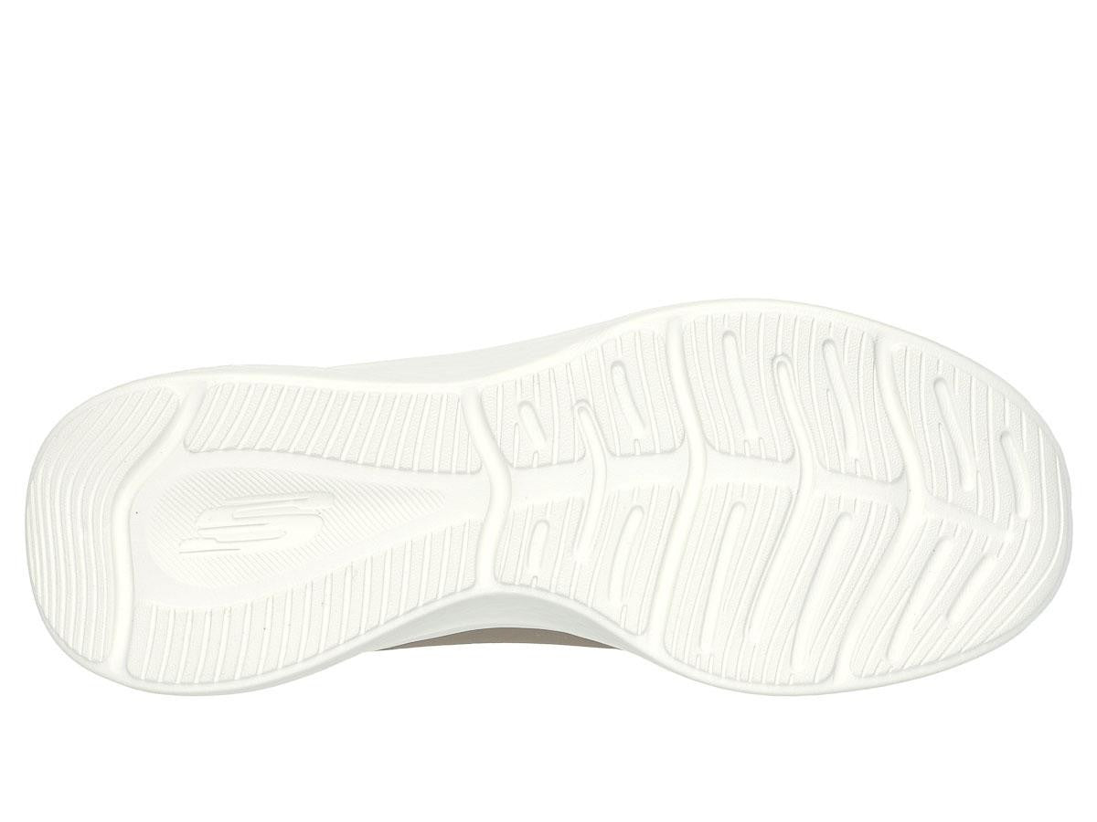 ZAPATILLAS SKECHERS MUJER CITY STRIDE 150047