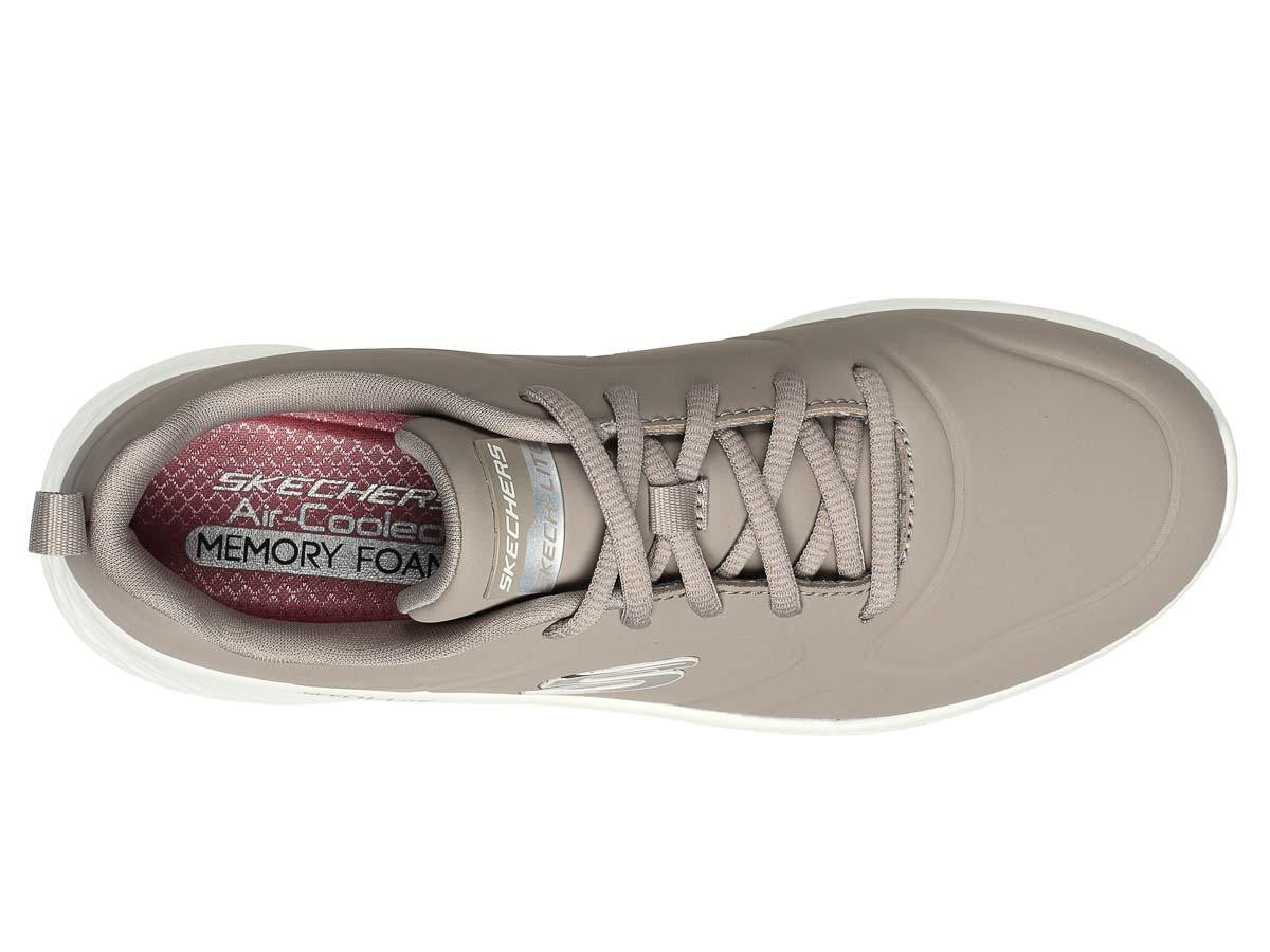 ZAPATILLAS SKECHERS MUJER CITY STRIDE 150047