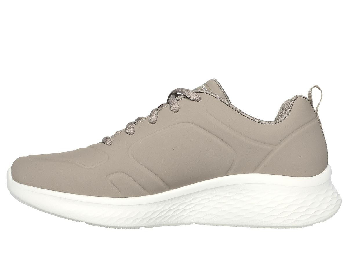 ZAPATILLAS SKECHERS MUJER CITY STRIDE 150047