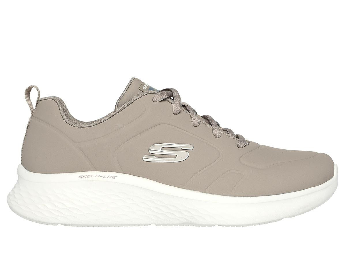 ZAPATILLAS SKECHERS MUJER CITY STRIDE 150047