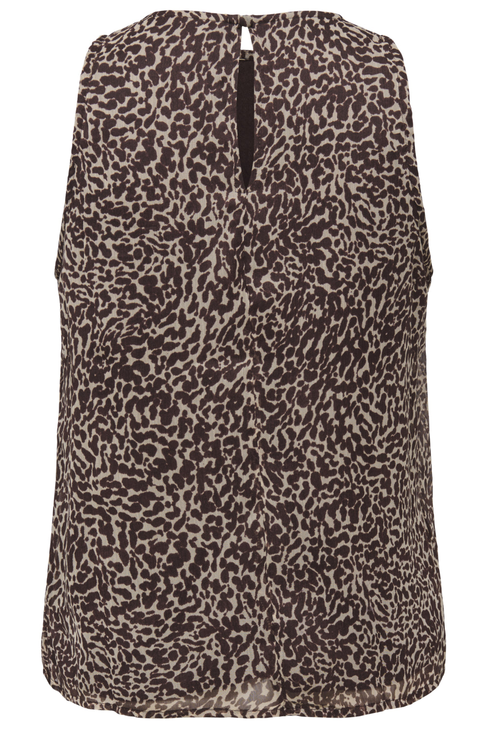 TOP MUJER LOLA PENINNA ONLY 15371867