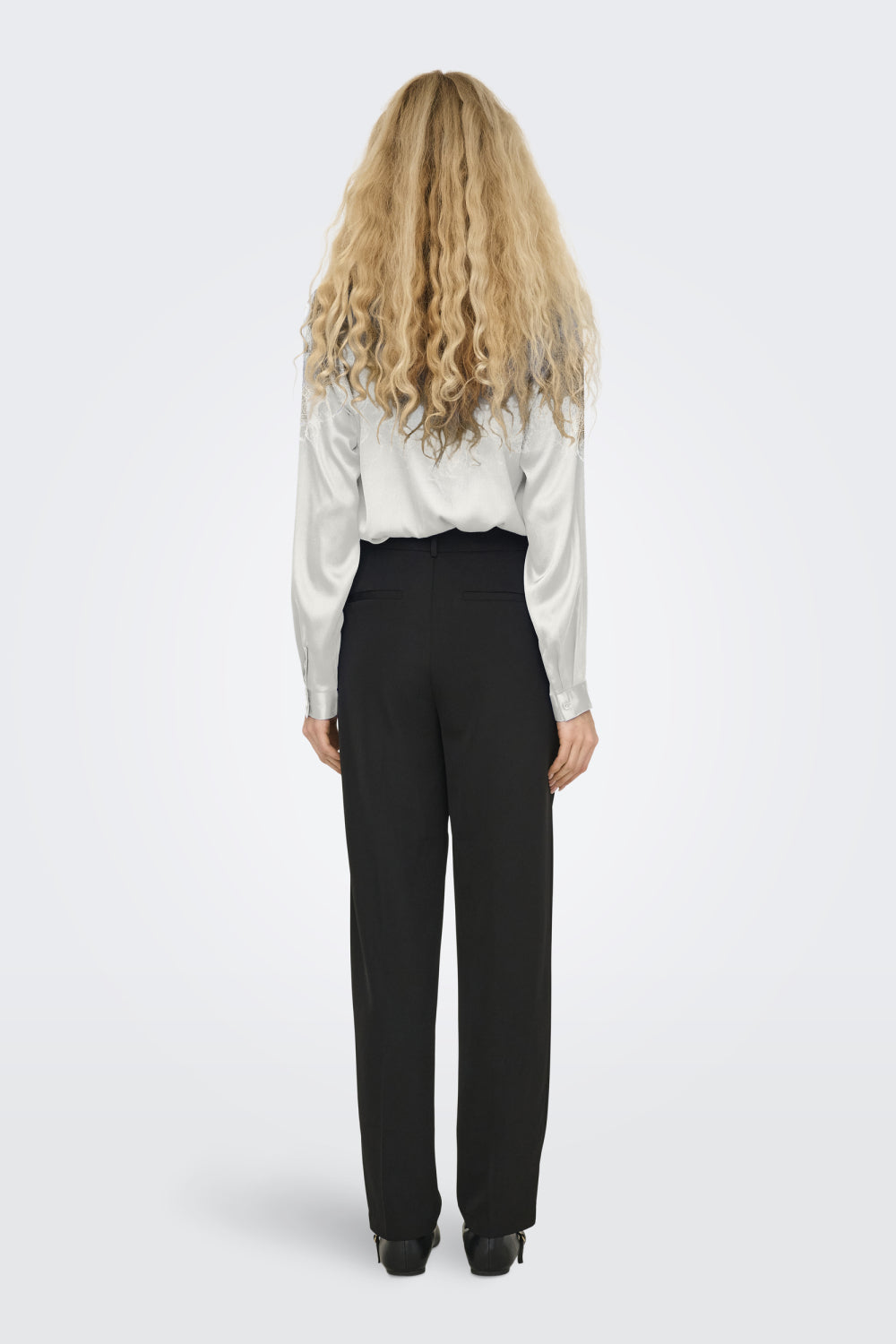 CAMISA MUJER FIFI JACQUELINE DE YONG 15203504