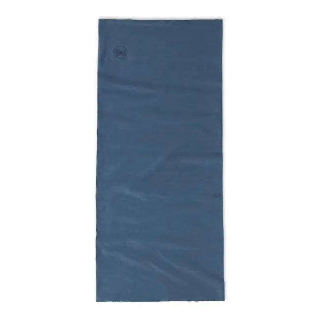 BRAGA DE CUELLO BUFF ORIGINAL ECOSTRETCH SOLID 117818