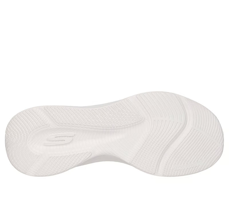 ZAPATILLAS SKECHERS MUJER 150620