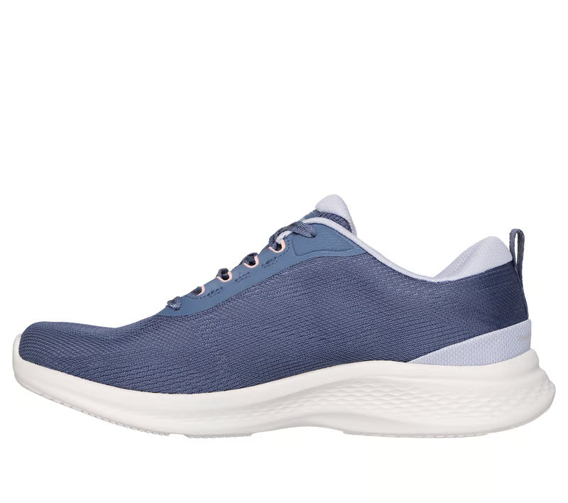 ZAPATILLAS SKECHERS MUJER 150620