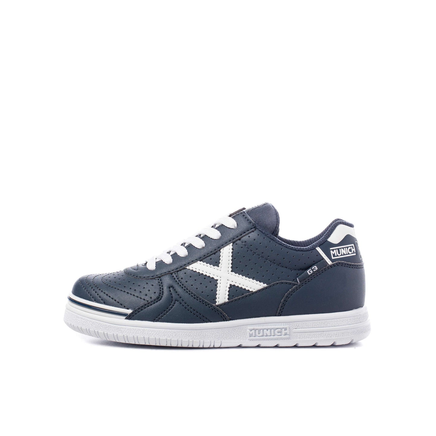 ZAPATILLAS MUNICH G-3 PROFIT 044 1511044