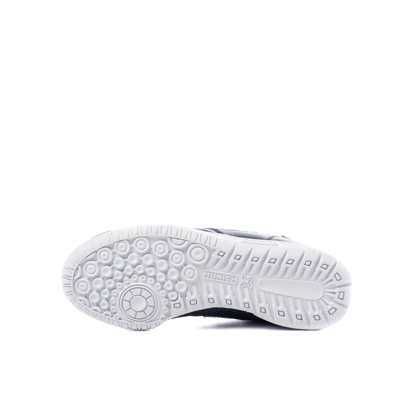 ZAPATILLAS MUNICH G-3 PROFIT 044 1511044