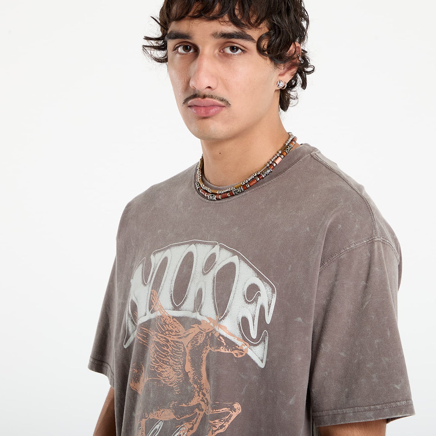 CAMISETA MANGA CORTA HOMBRE NIKE SPORTSWEAR MAX90 IH5069