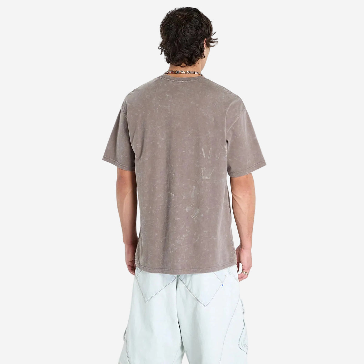 CAMISETA MANGA CORTA HOMBRE NIKE SPORTSWEAR MAX90 IH5069