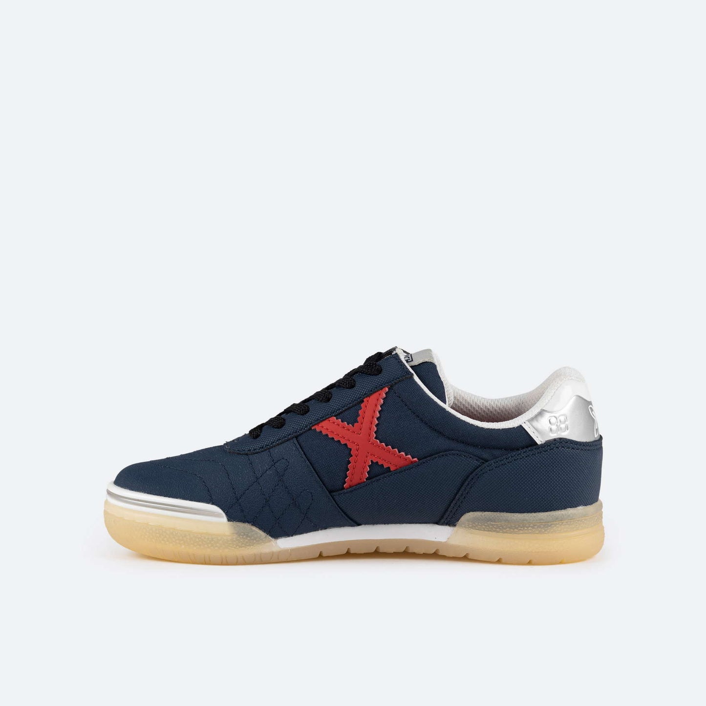 ZAPATILLAS MUNICH NIÑO 1511439