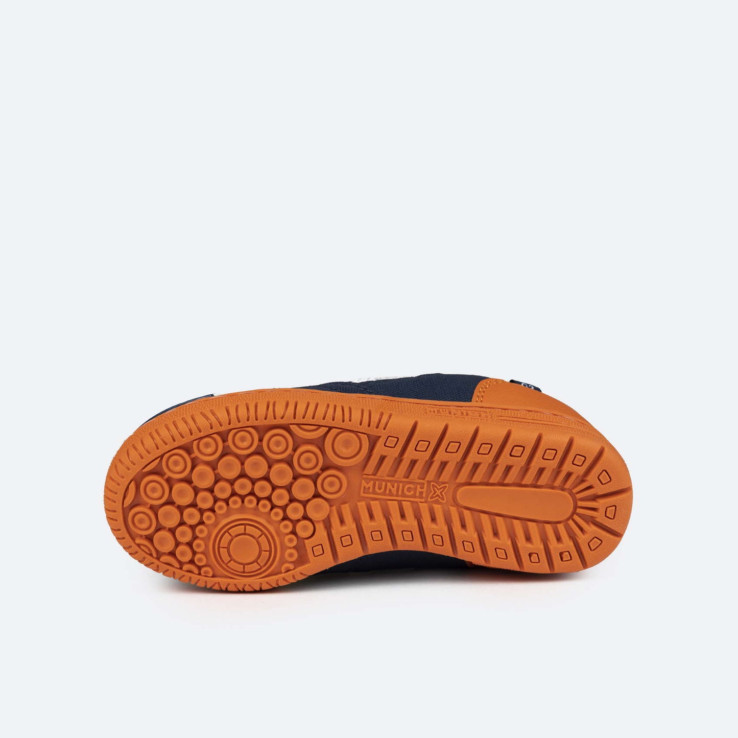 ZAPATILLAS MUNICH NIÑO G3 Profit 1514421