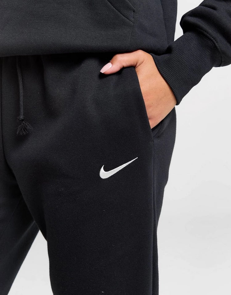 PANTALON JOGGERS MUJER NIKE FZ7626