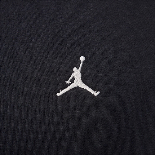 SUDADERA HOMBRE JORDAN BROOKLYN FLEECE FV7289