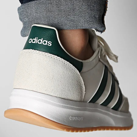 ZAPATILLAS HOMBRE ADIDAS RUN70 JR8594