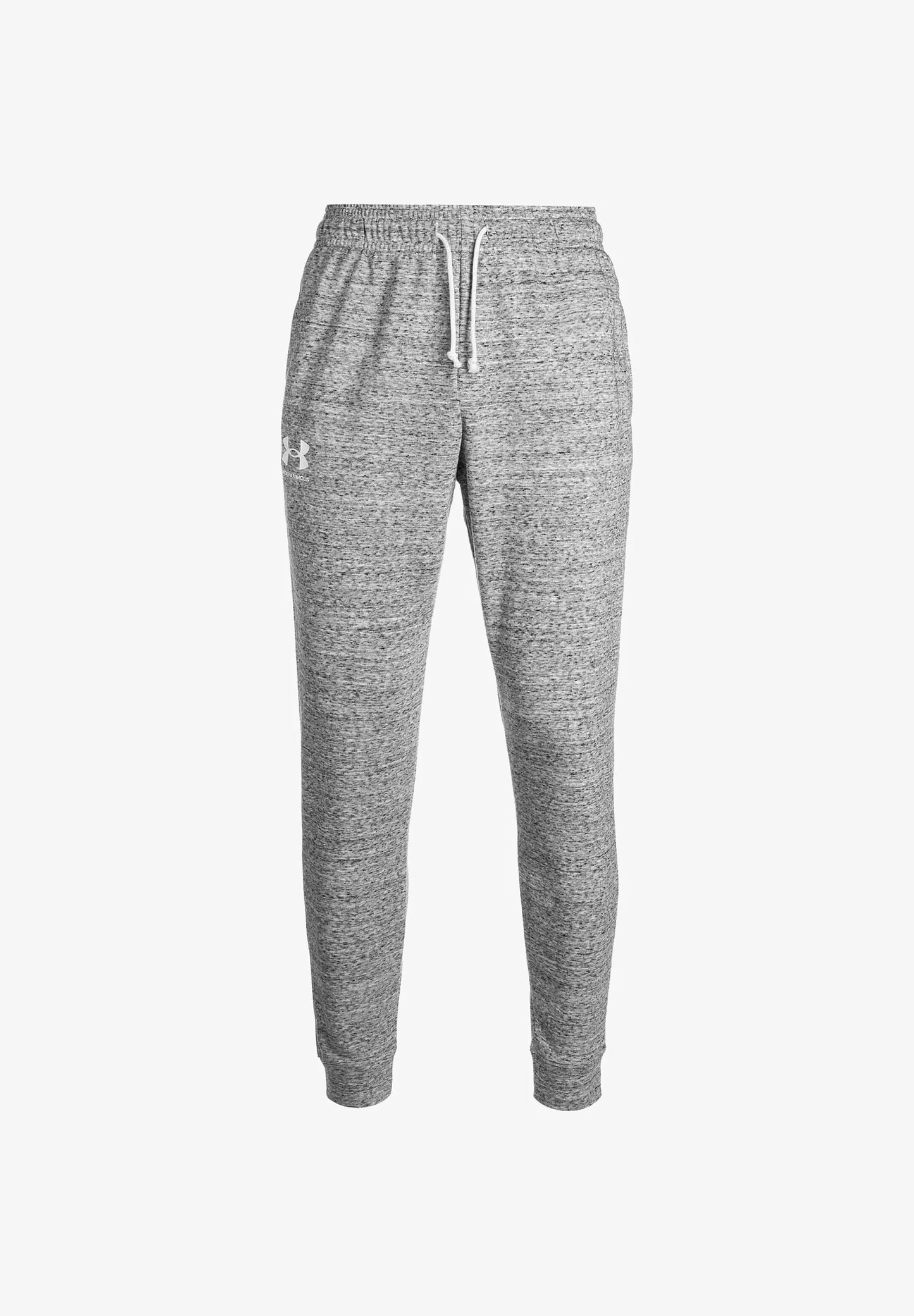 PANTALON HOMBRE UNDER ARMOUR 1380843-112