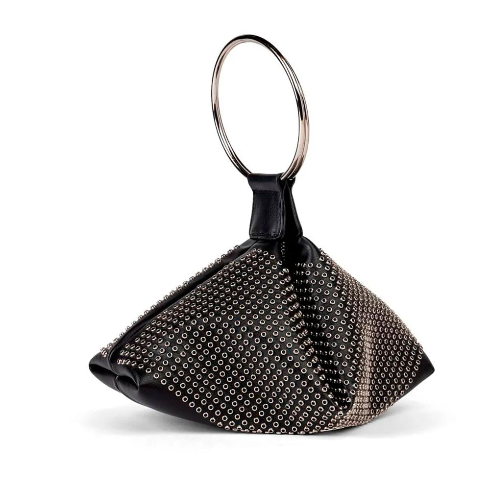 BOLSO DEHOMBRO REPLAY FW3004