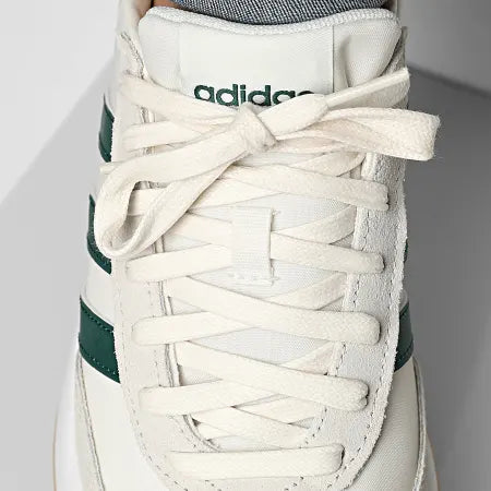 ZAPATILLAS HOMBRE ADIDAS RUN70 JR8594