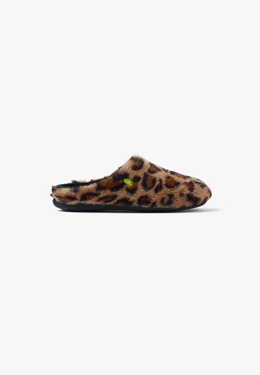 ZAPATILLAS CASA MUJER POTATOES 76926