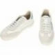ZAPATILLA MUJER VICTORIA 1126206