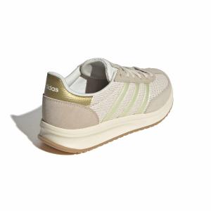 ZAPATILLAS MUJER ADIDAS RUN 70 KK3393