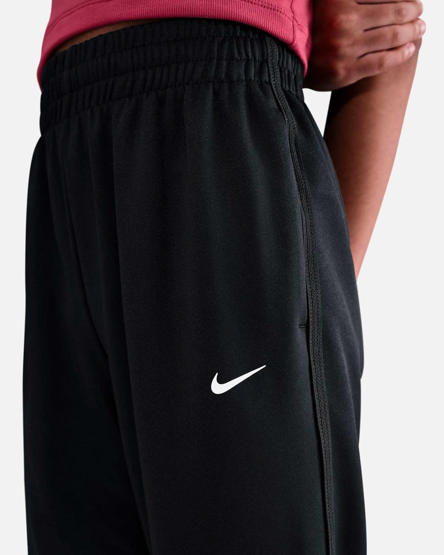 PANTALON KIDS NIKE HV0206