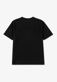 CAMISETAJORDAN AIR PLANE WINDOW BOYS 95F903-023