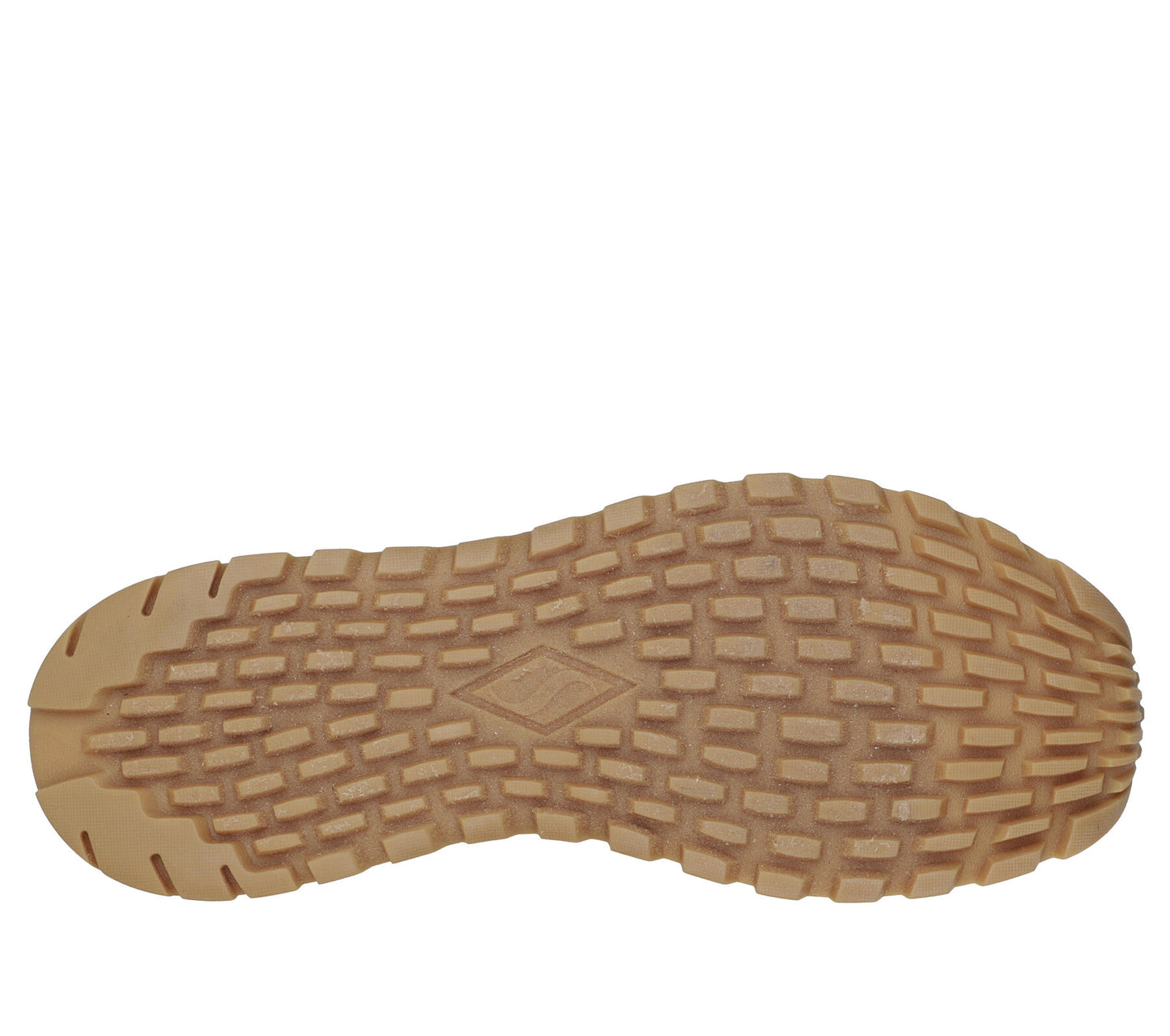 BOTA SKECHERS UNO RUGGED FALL AIR 167274