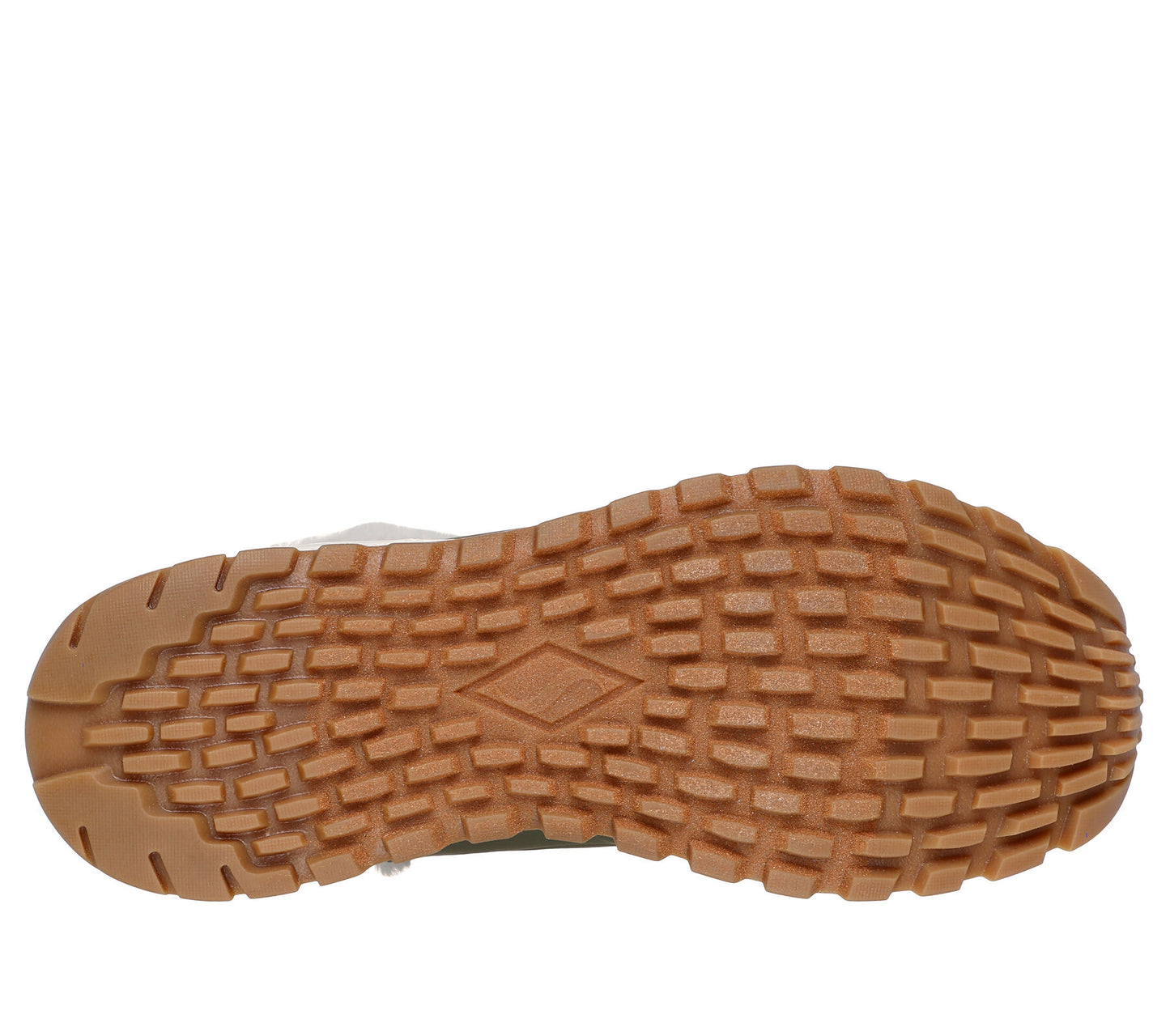 BOTA SKECHERS UNO RUGGED FALL AIR 167274