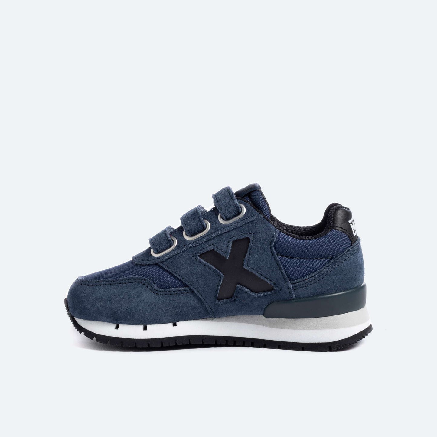 ZAPATILLAS MUNICH KIDS 1695104