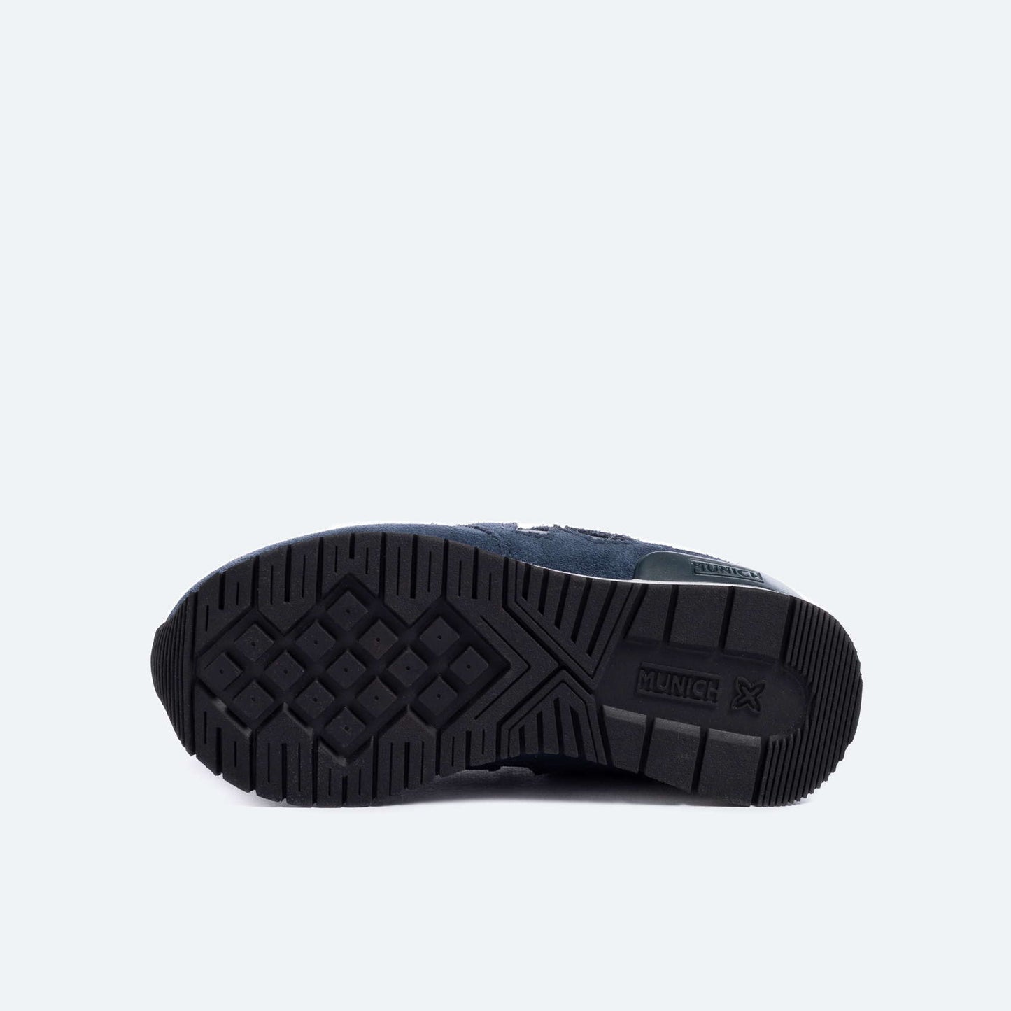 ZAPATILLAS MUNICH KIDS 1695104