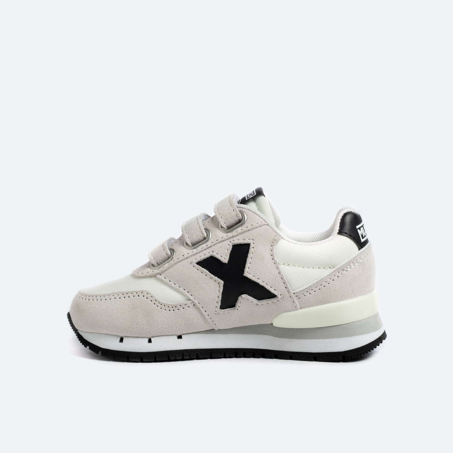 ZAPATILLAS MUNICH KIDS 1695105