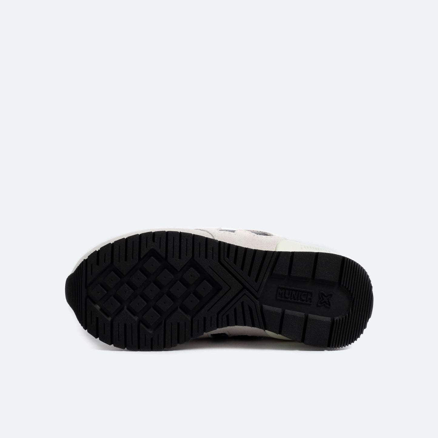 ZAPATILLAS MUNICH KIDS 1695105
