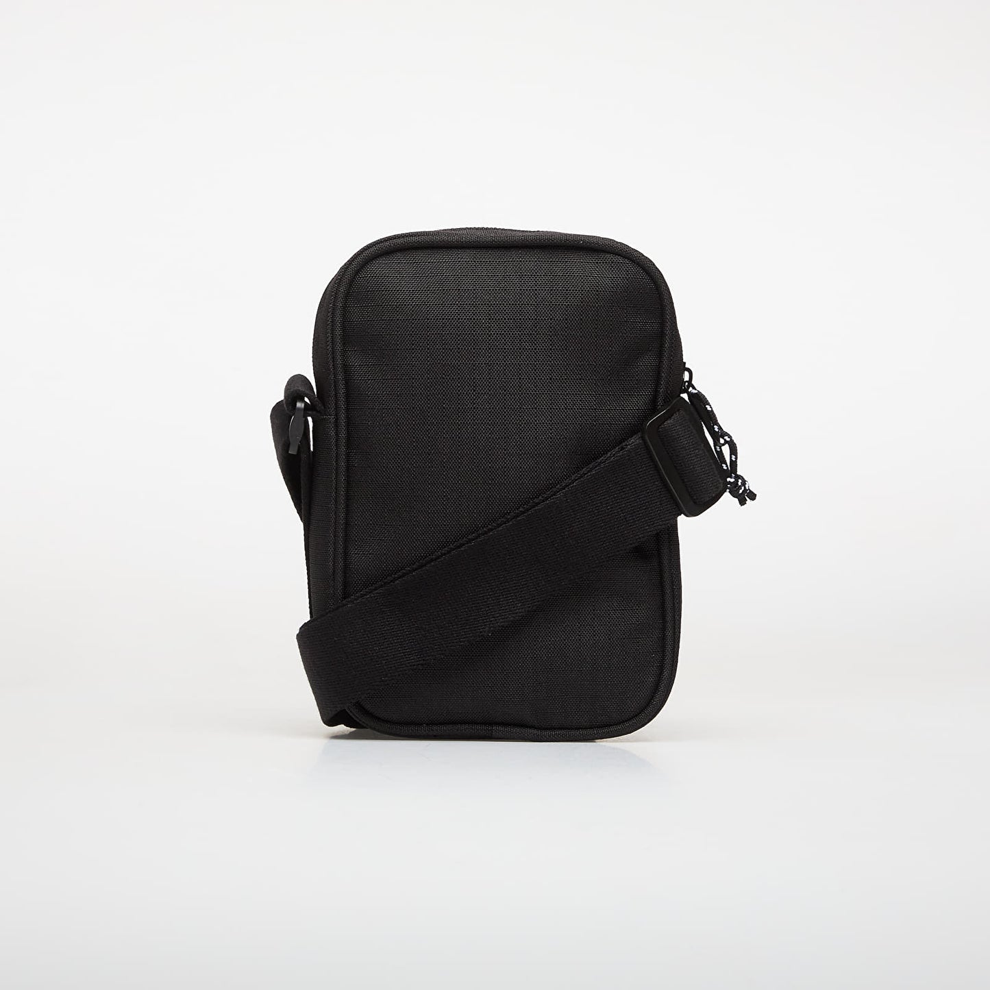 BANDOLERA JORDAN MA9190-023