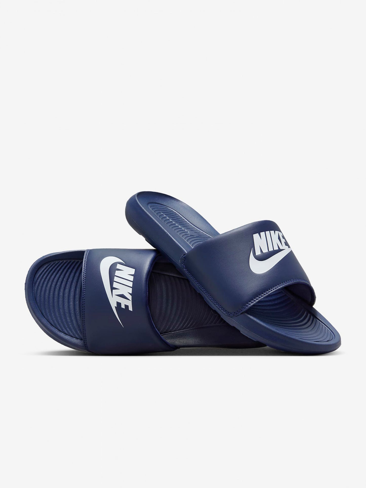 CHANCLAS HOMBRE NIKE VICTORI ONE CN9675