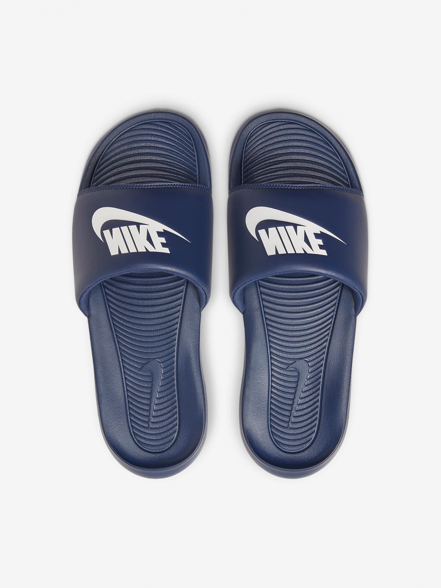 CHANCLAS HOMBRE NIKE VICTORI ONE CN9675