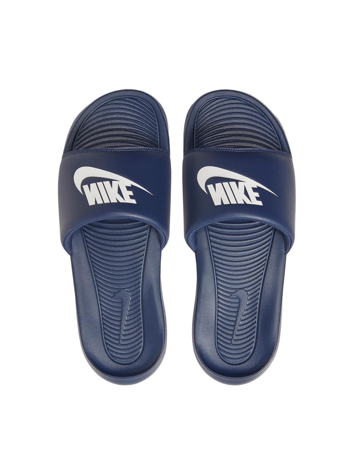 CHANCLAS HOMBRE NIKE VICTORI ONE CN9675