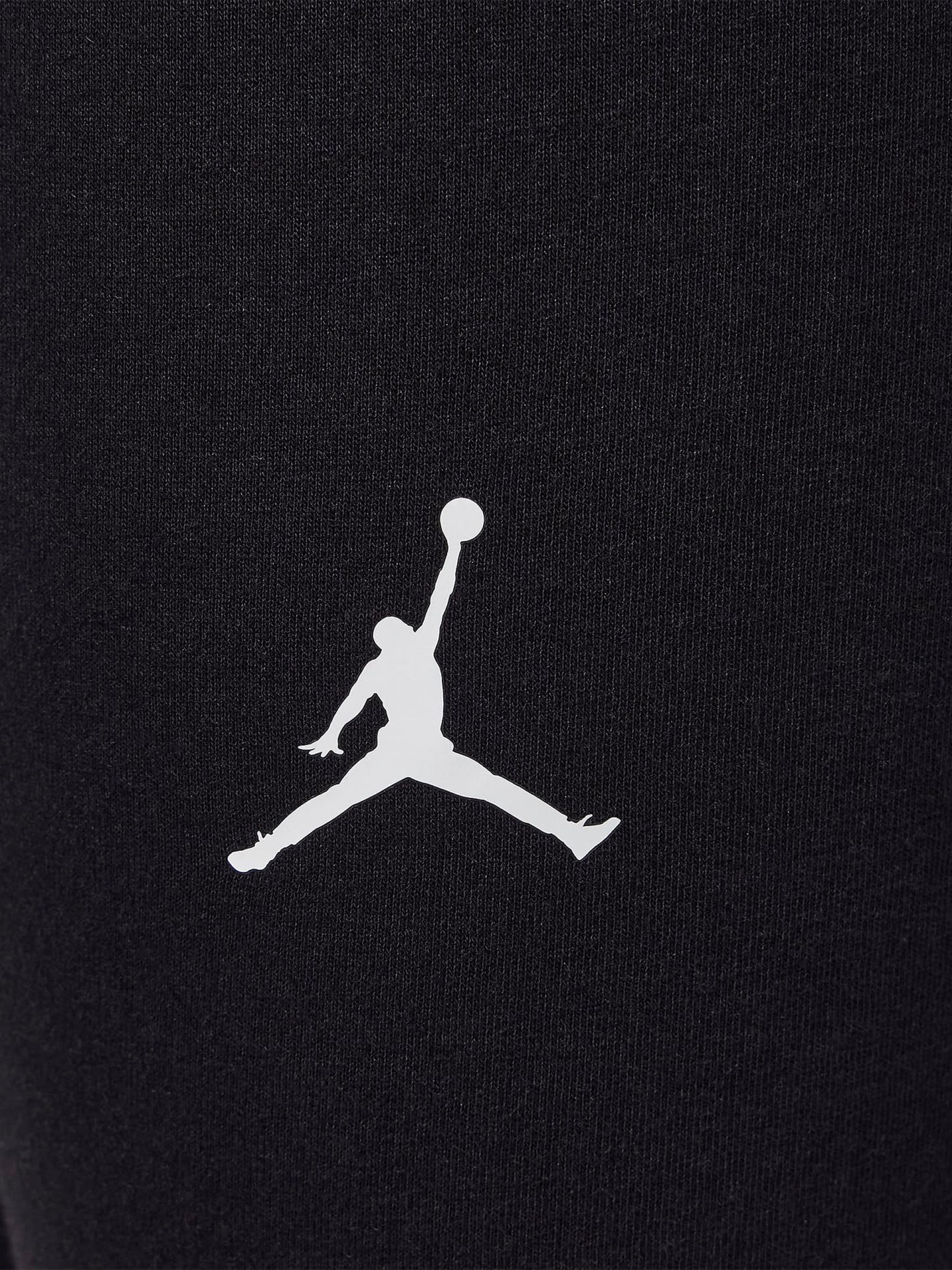 LEGGINS NIÑA JUNIOR NIKE JORDAN DRIFIT ESSENTIALS 45D296