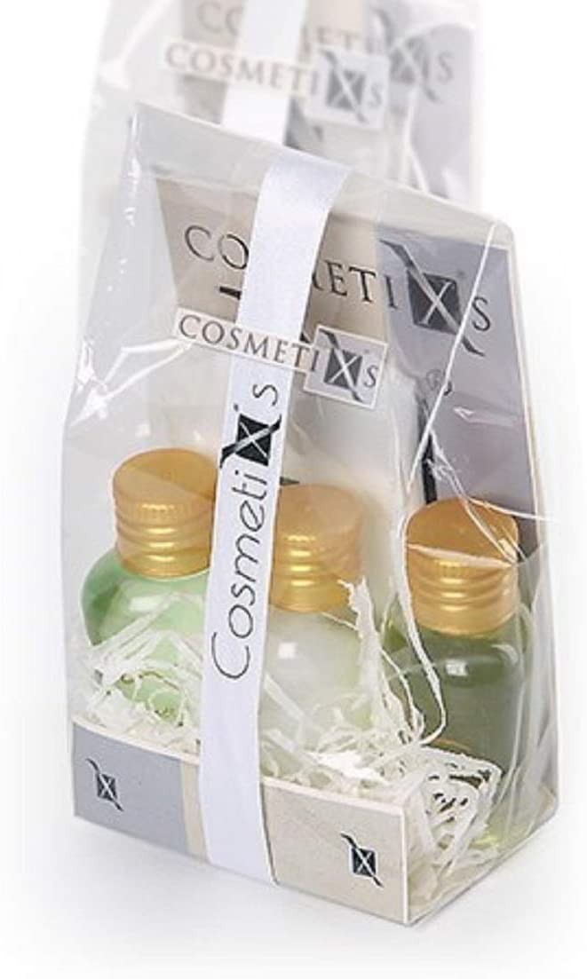 pack alojamiento turistico