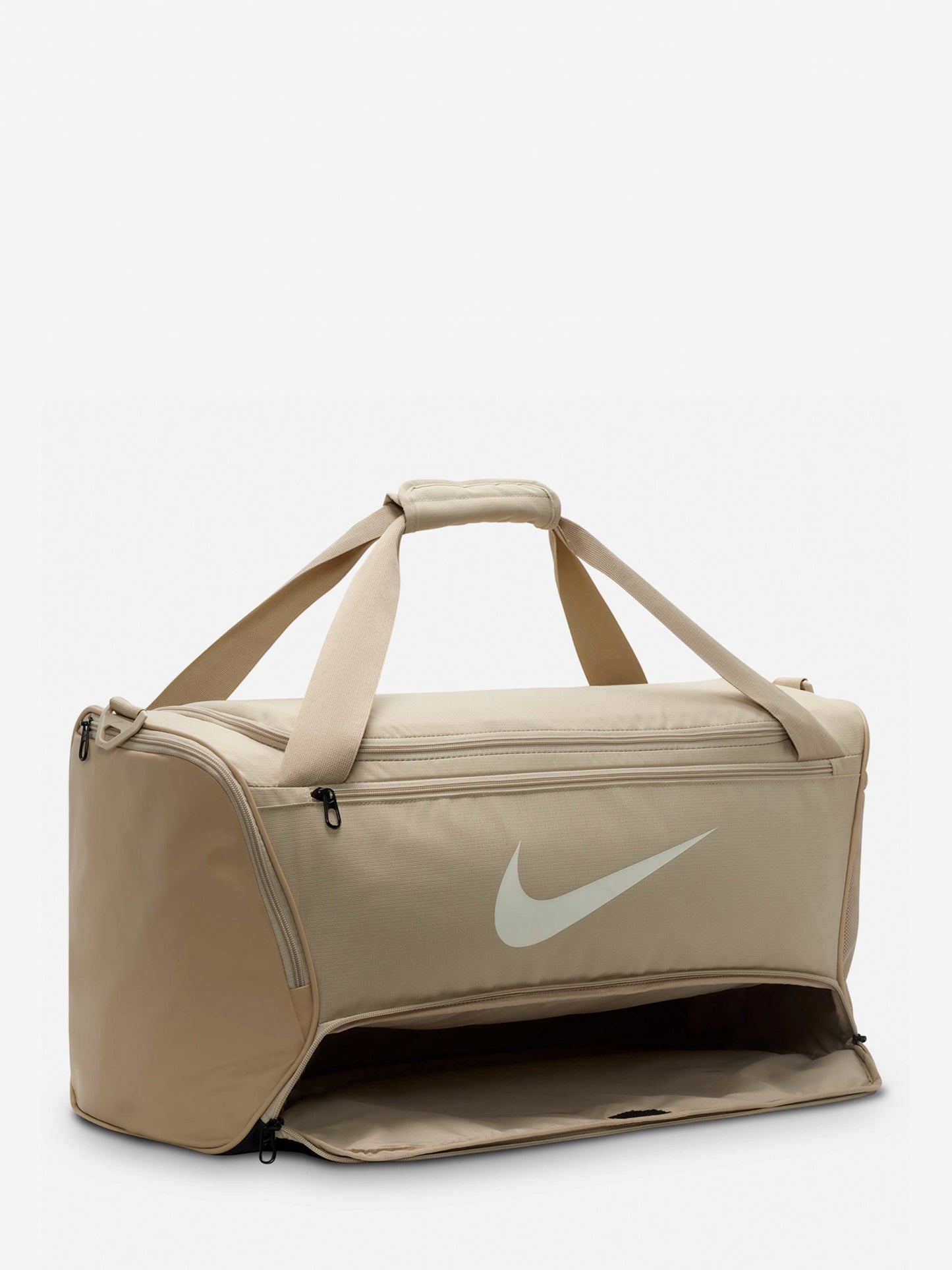 MACUTO NIKE DH7710