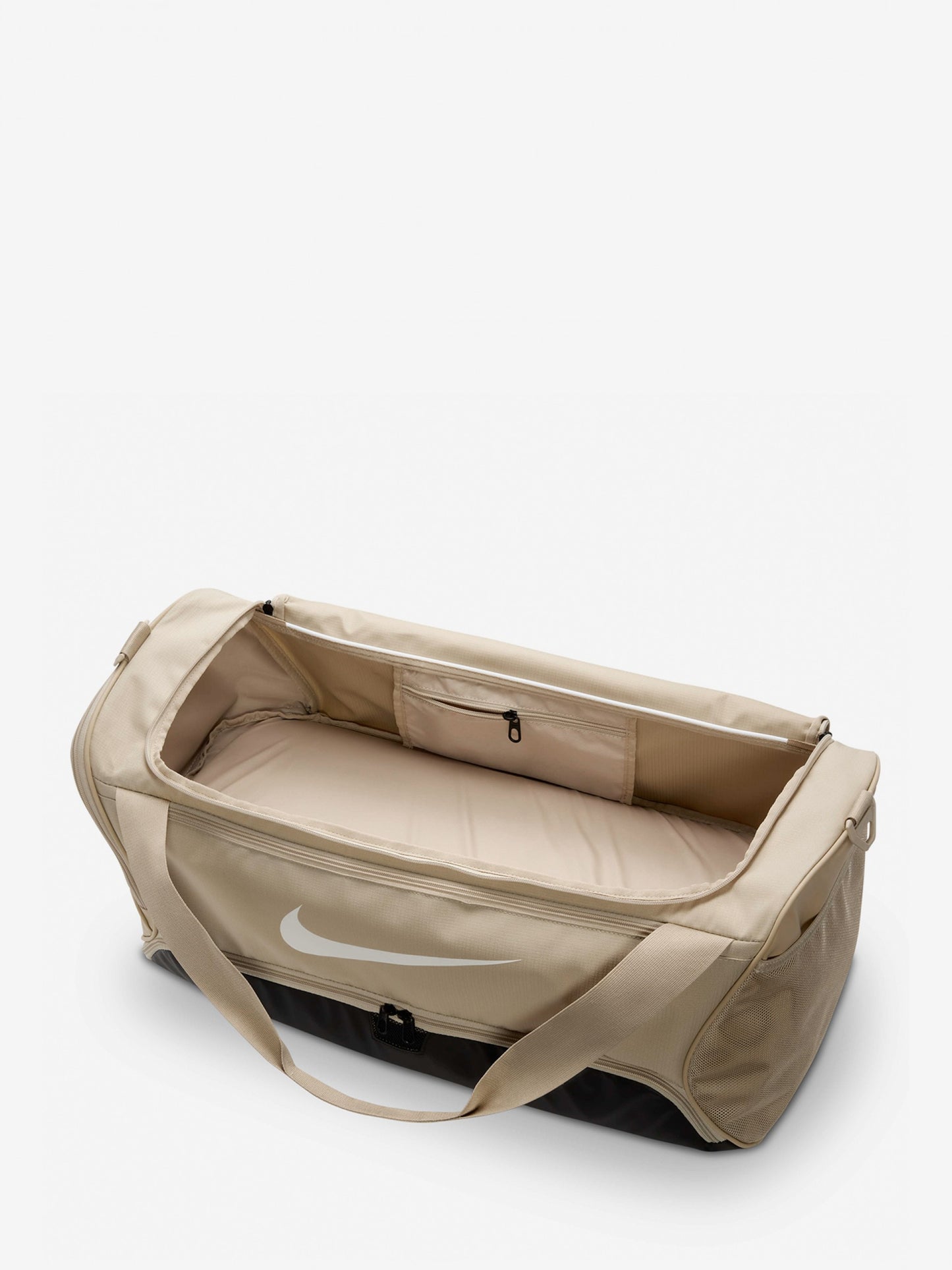MACUTO NIKE DH7710