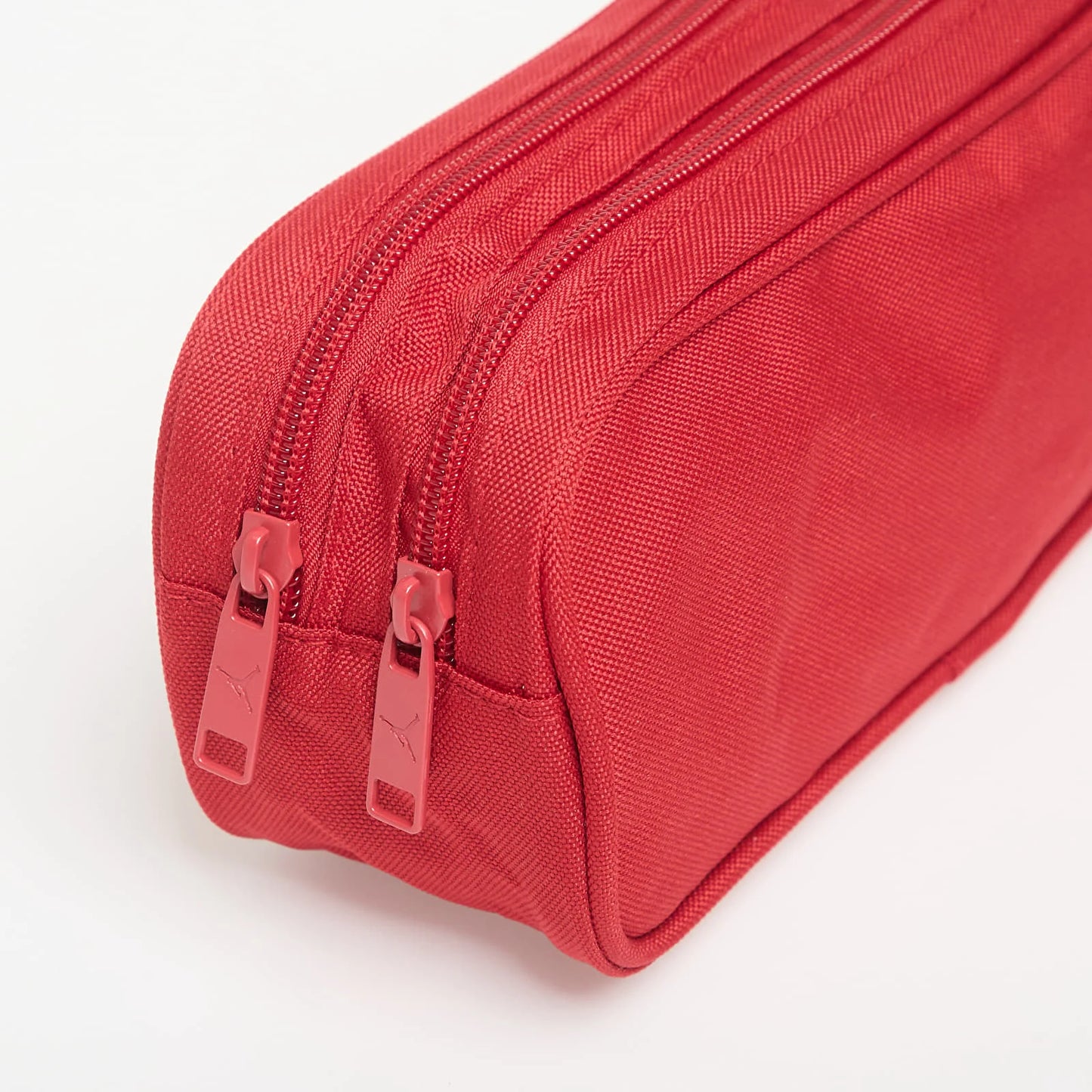 ESTUCHE KIDS JORDAN AIR 9A9221